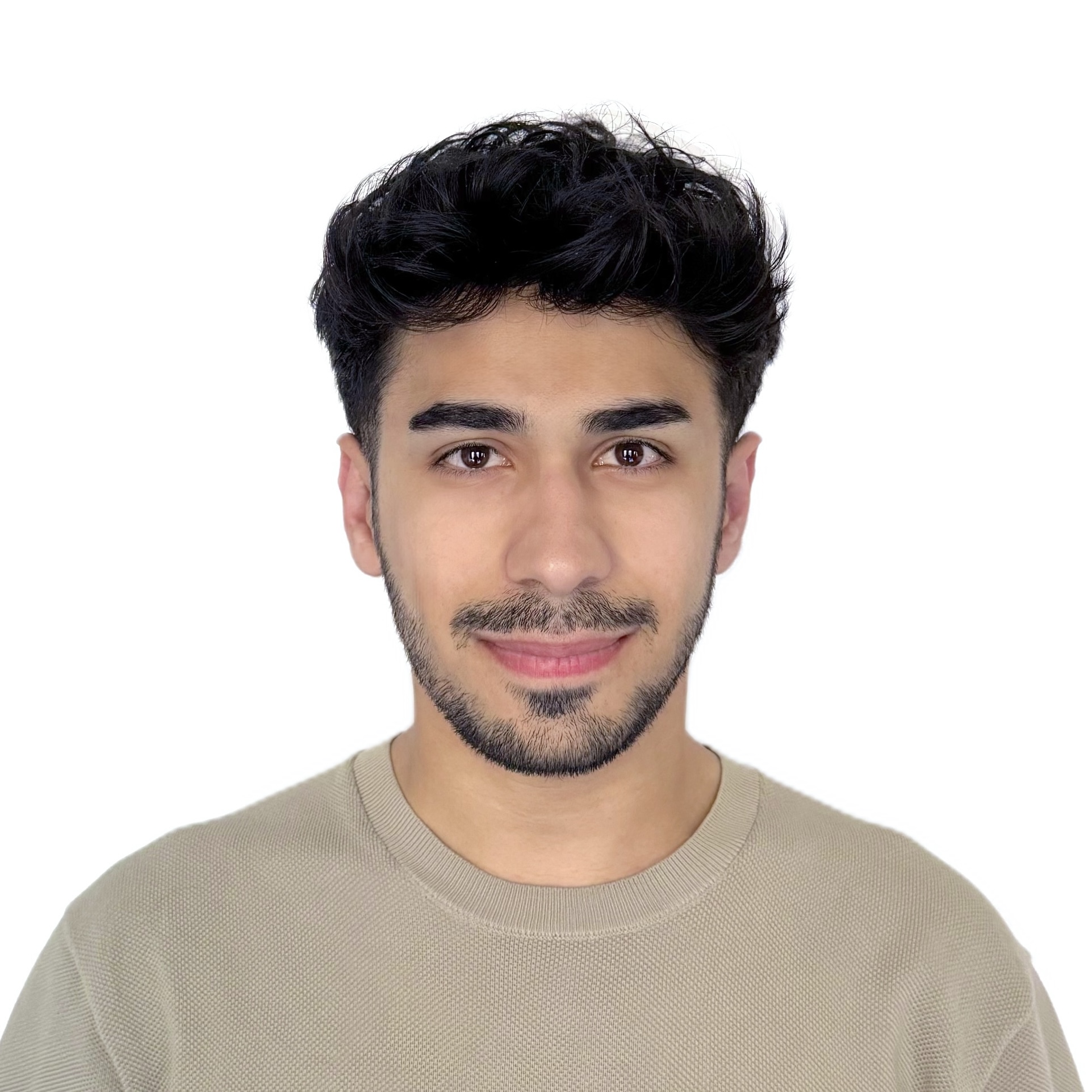 hosein.jpg
